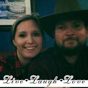 Meet your Posher, Sylvia